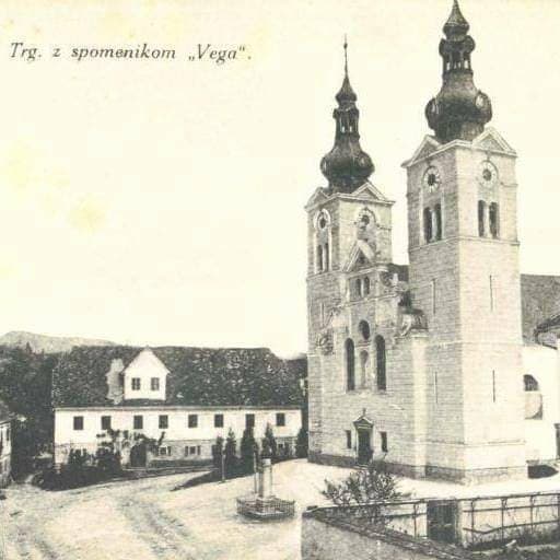 KORUPCIJA NA POHODU-ALI SE JE UDOMAČILA TUDI V NAŠIH MORAVČAH?