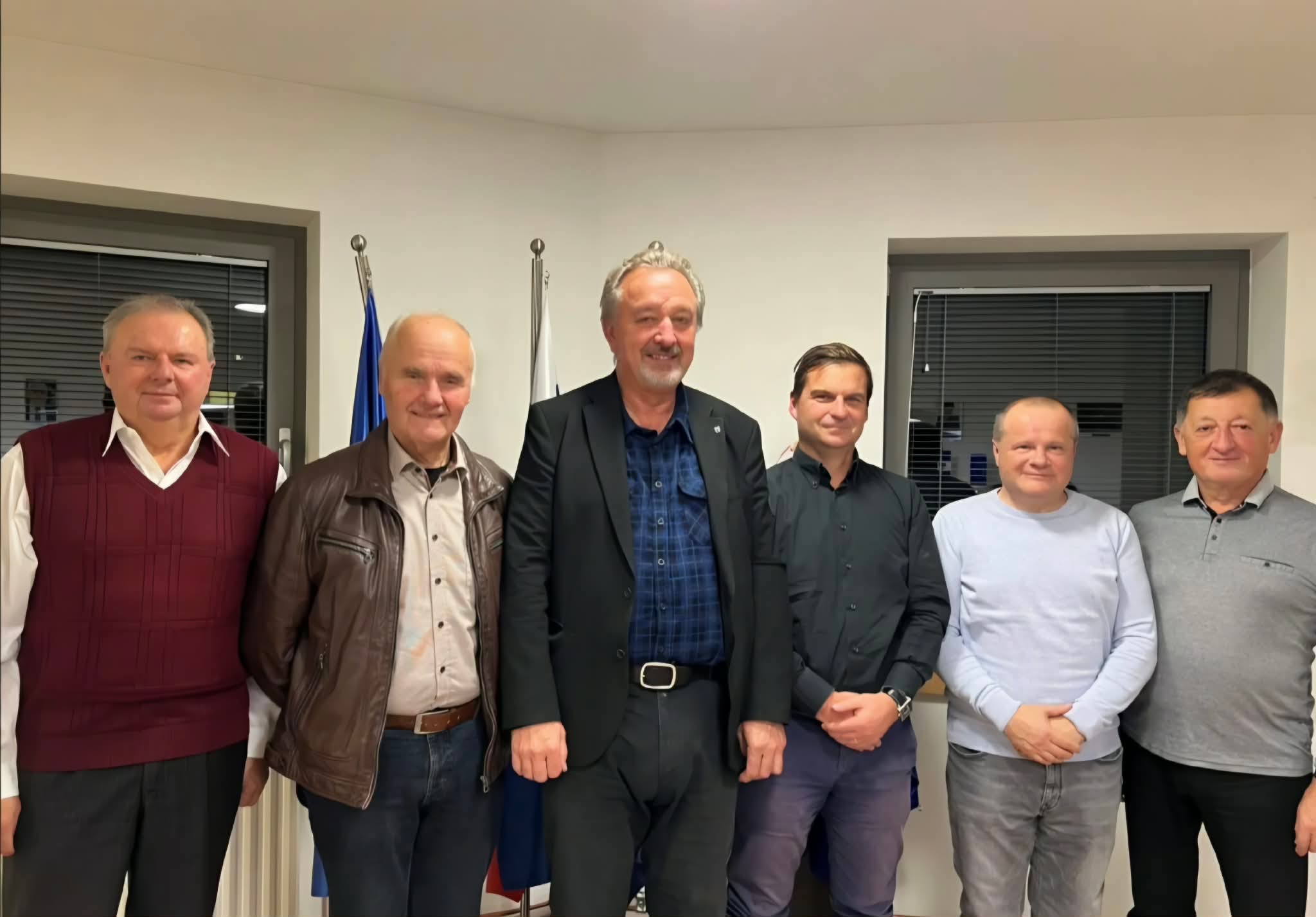 HOBOTNICA IZ MORAVČ JE PADLA – A BO KORUPCIJA PREŽIVELA?